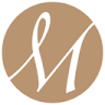 Minage Moda Intima