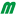 MINALT Ltd.