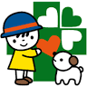 Minami Animal Clinic