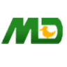 Minami Dental Clinic