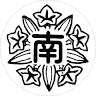 Kurume Shiritsu Minami Elementary School