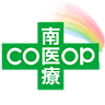 Kaname Hospital