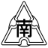 Tokyominami School of Nursing