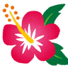 Minaminorakuen