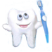 Shioiri Dental Clinic