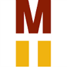 Minami Tamaki LLP