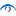 Minamoto Ophthalmology Clinic