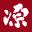 Masunosushihonpo Gen Kurobe Inter Ten