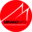 Minangsatu.com