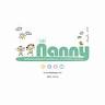 Mi Nanny & Mn Shop by Mi Nanny