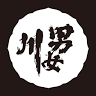 Inaba Liquor Store
