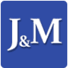 J & M - chránená dielňa