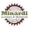 Minardi Lumber and Millwork