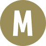 Mina Restaurant