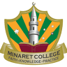 Minaret College Officer Campus