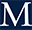 Minar Jewellers