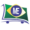 Minas Grill & Emporium
