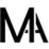 Minas & Associates
