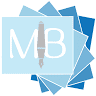 Minas Bookkeeping, LLC