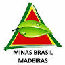 Minas Brasil Madeiras