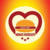 Minas Burguer