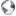 Minas conect internet