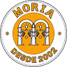 Minas de Moria S.L.