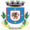 Prefeitura Municipal de Minas do Leão