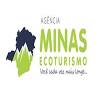 Minas Ecoturismo - Agência Brumadinho