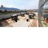MINAS GARDEN HOTEL