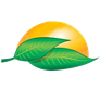 Floricultura e Paisagismo Minas Gramados