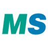 Minasilicio GMA Mineradora Ltda.