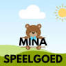 Mina Speelgoed