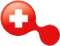 Minas Pharma