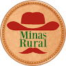 Minas Rural - Abaeté