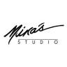 Mina's Studio