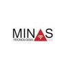 Minas Tecnologia