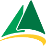 Minasul