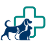 Minas Vet Hospital Veterinário 24h
