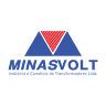 Minasvolt Indústria e Comércio de Transformadores Ltda