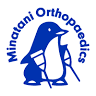 Minamitani Orthopedic Surgical Clinic