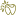 オリーブ歯科こども歯科クリニック