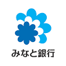 Minato Bank Fukusaki Branch