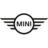 MINI Minato Mirai