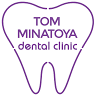 Ishie Minatoya Dental Clinic