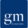 Minatti Dr. Günther