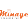 Minaye Packaging