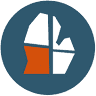 Michigan District Church of the Nazarene