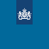 Consulate General of the Netherlands