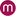 Minc - Fardas e Uniformes